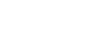 BPKP