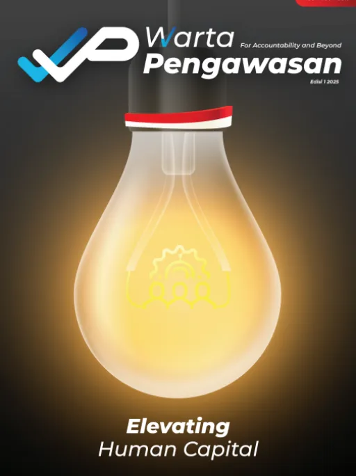 Cover buku Web Development Fundamentals