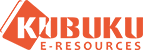 Logo Kubuku