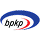 Logo BPKP