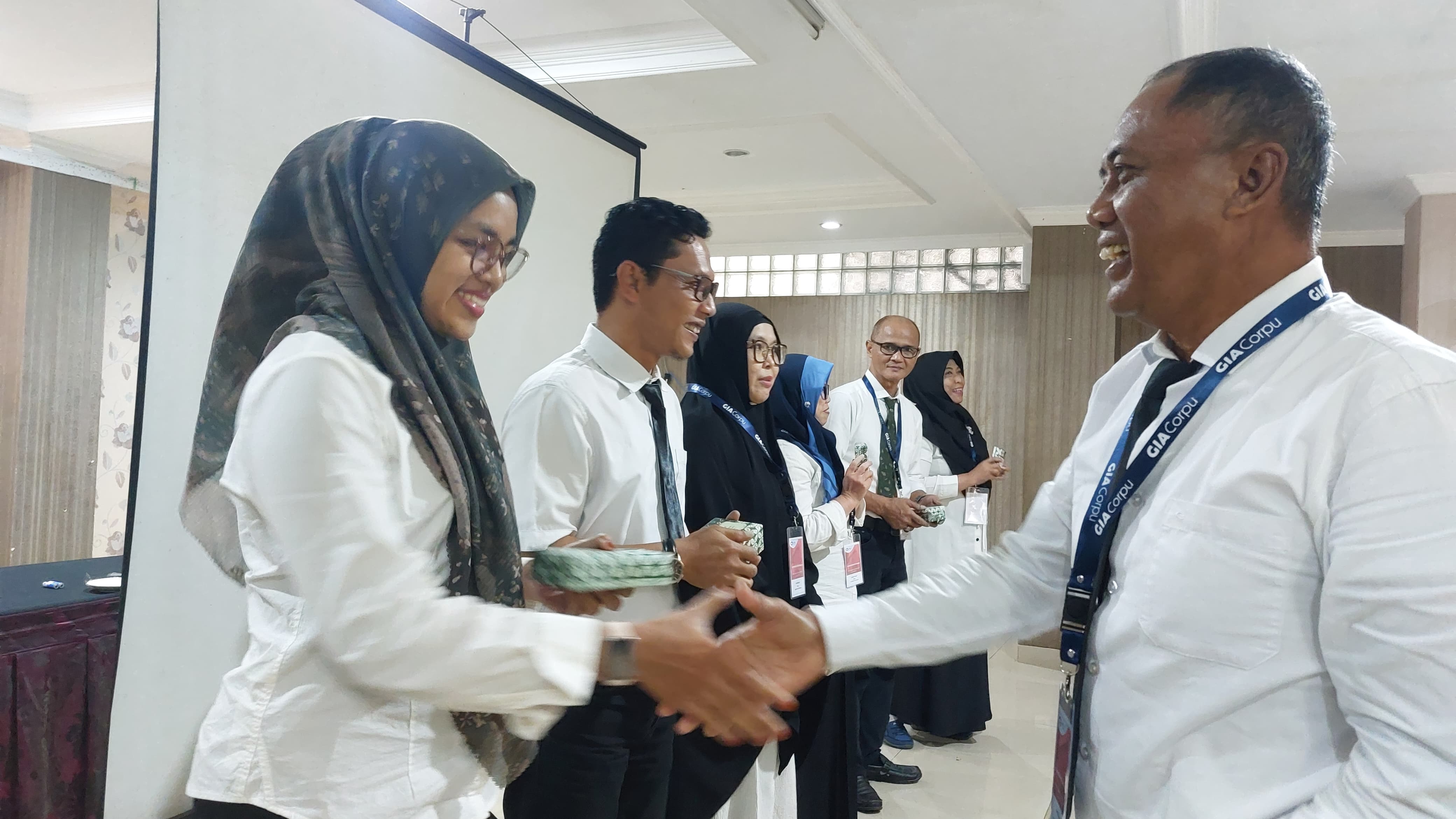 Peran Konsultansi bagi Auditor Internal