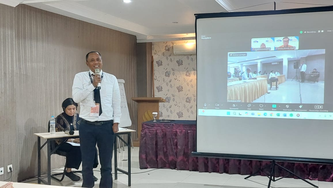 Peran Konsultansi bagi Auditor Internal