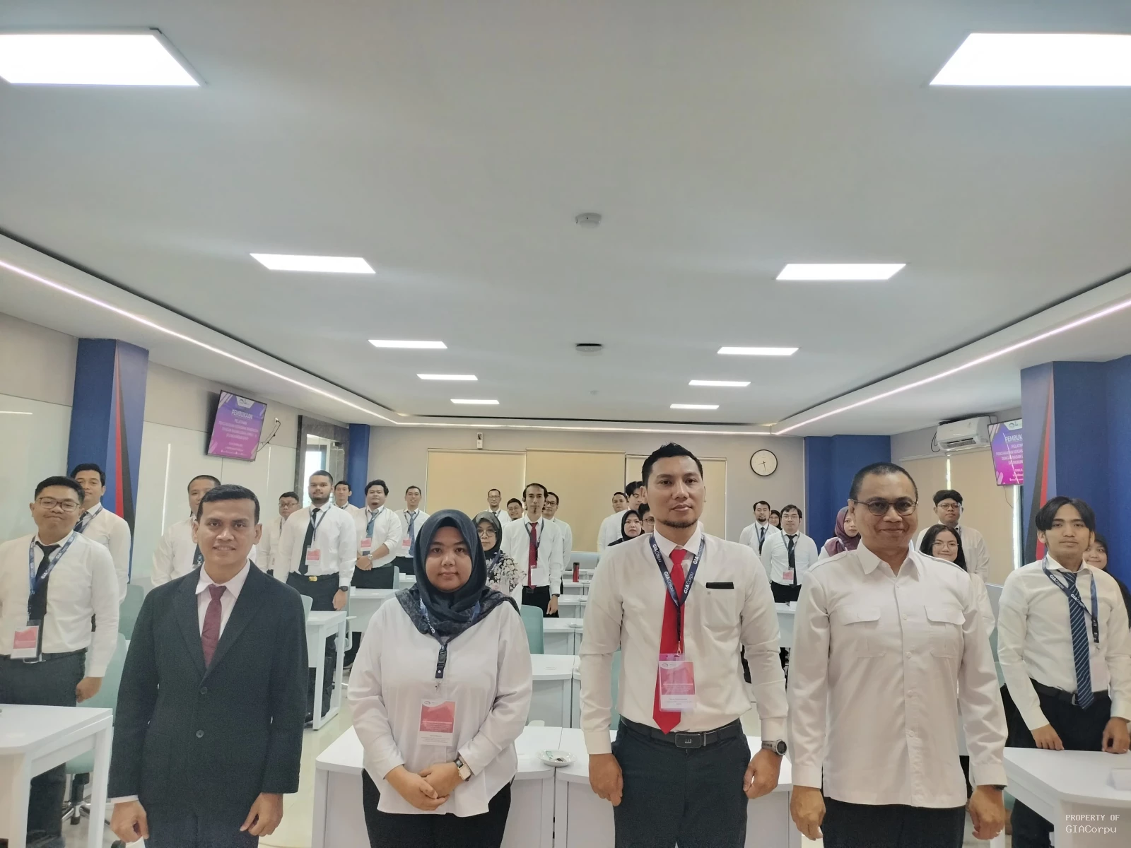 Pengawasan Kerjasama Pemerintah dengan Badan Usaha (KPBU)