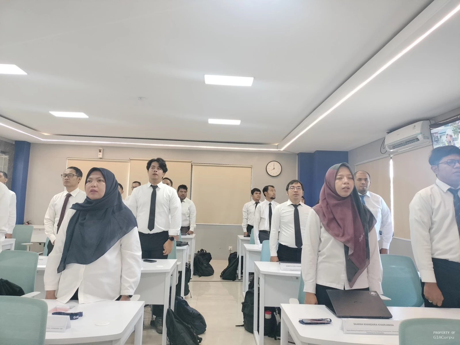 Pengawasan Kerjasama Pemerintah dengan Badan Usaha (KPBU)