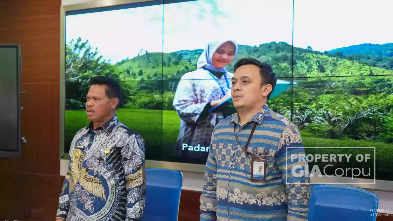 Manajemen Risiko Organisasi Sektor Publik