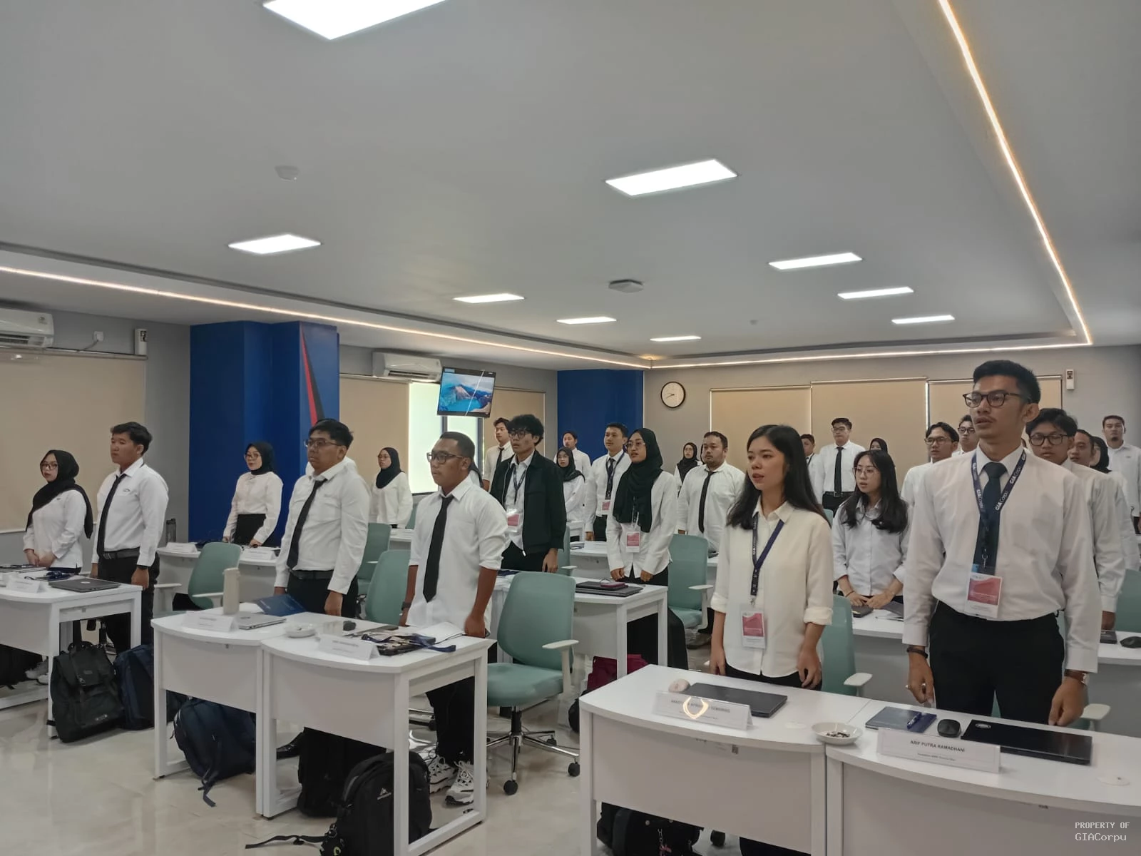 Pengelolaan Keuangan Desa dengan Berbantuan Aplikasi Siskeudes