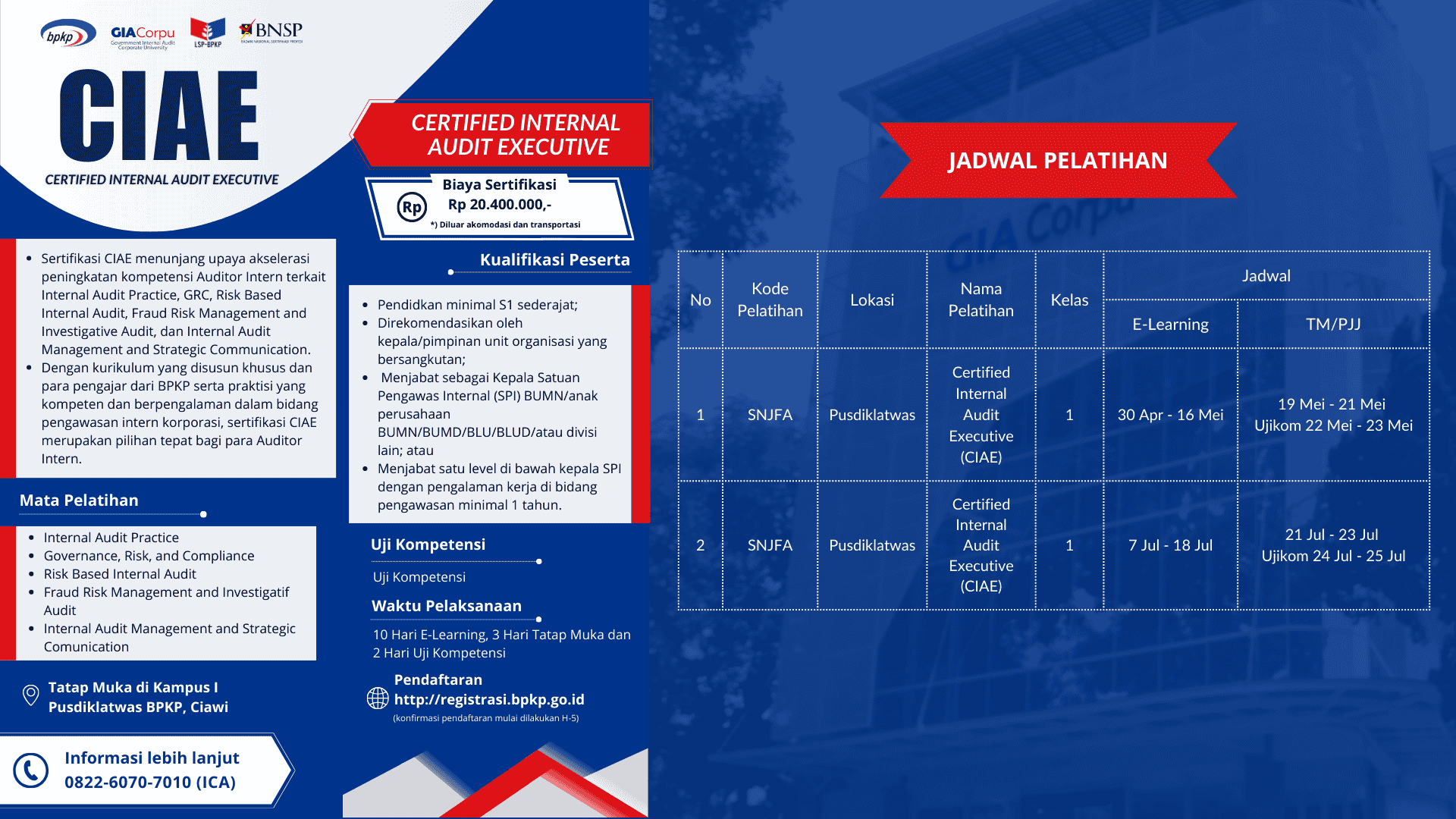 Gambar 9