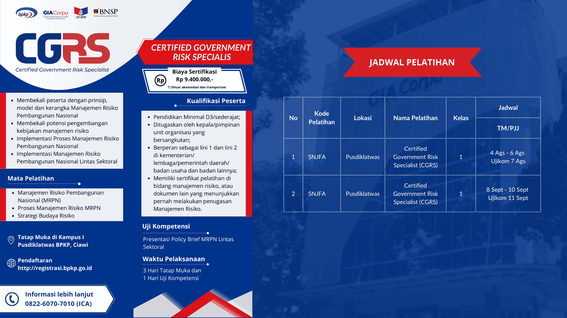 Gambar 8