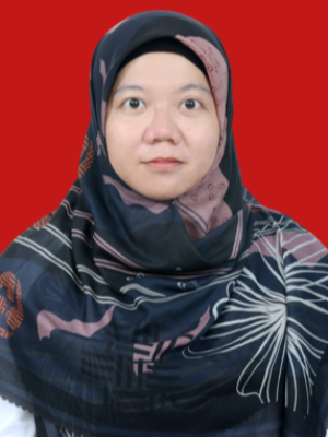 Ai Verdayanie