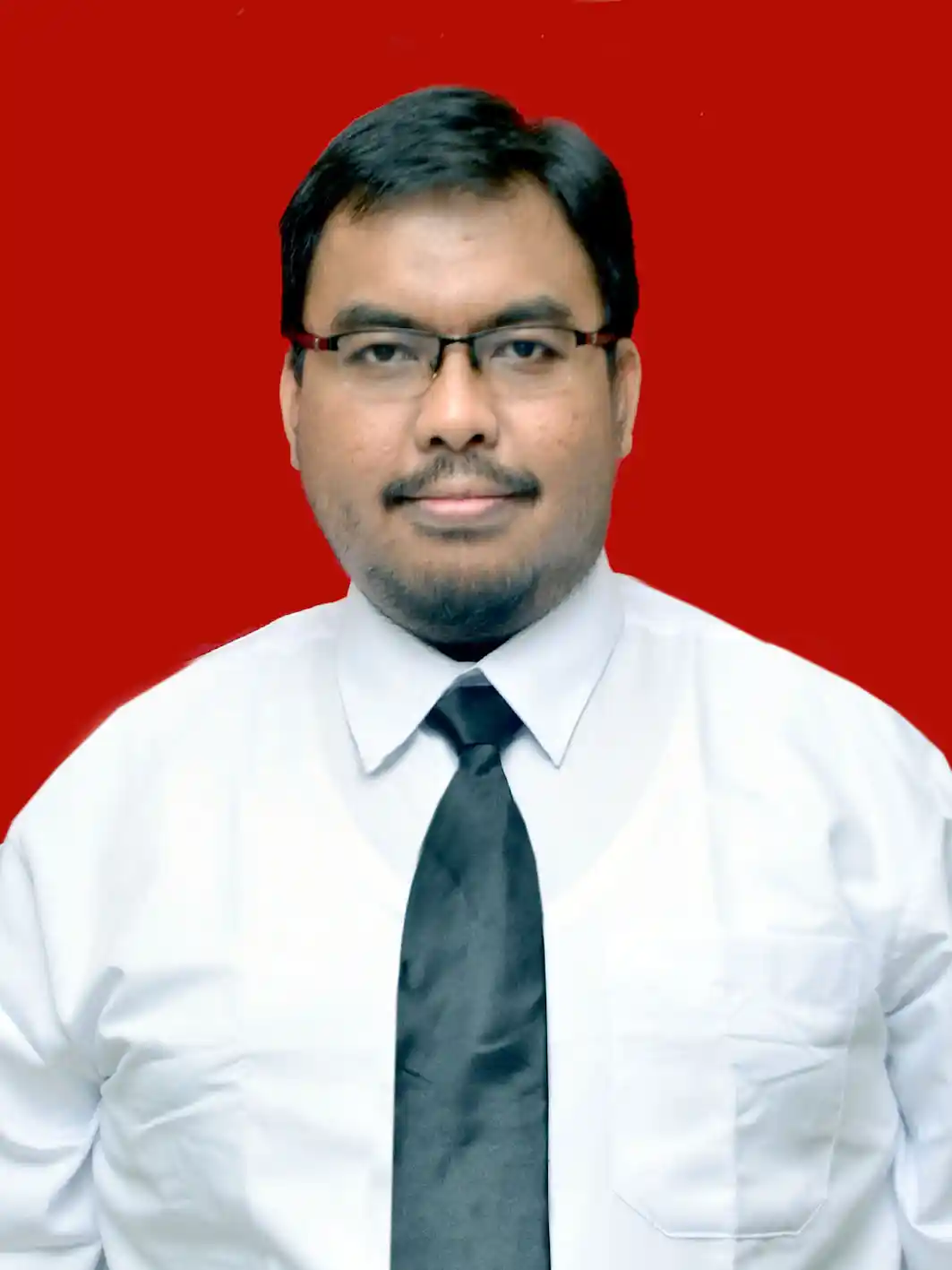 Gilang Perdana