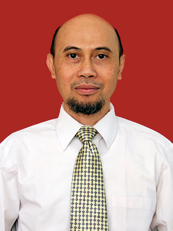 Api Achmad Rochjadi