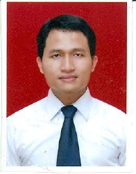 Robit Durori
