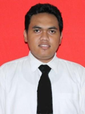 Fadil Fabian Massarapa