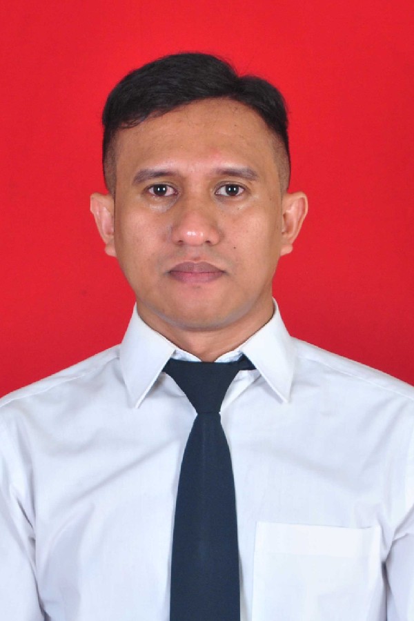 Fidelis Josep